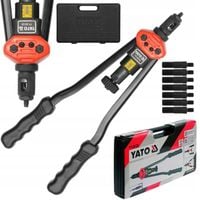 product-compare-59225684