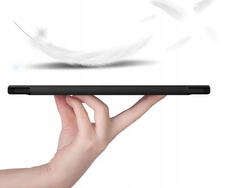 ETUI CLEAR PENCIL do LENOVO TAB M11 10.95" 11" TB330FU TB330XU TB331FC zdjęcie 15