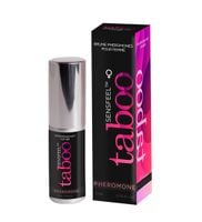 product-compare-53272668