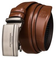 peterson pasek sk automat ptn a006-125 brown