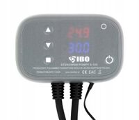 product-compare-61311253