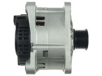 A3034 ALTERNATOR AS-PL