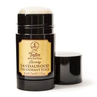 Dezodorant bez aluminium Taylor of Old Bond Street Sandalwood 75ml