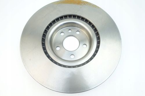 TARCZA HAM PRZOD 349X34 V BREMBO na Arena.pl