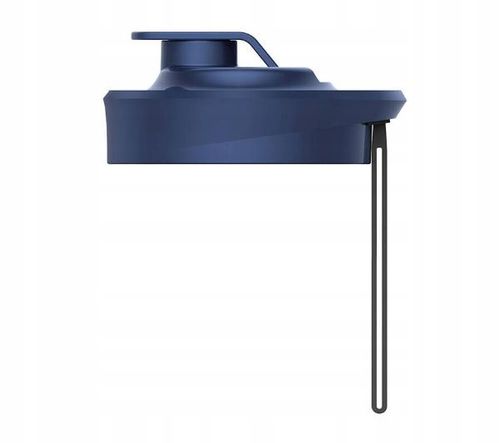 Blender kielichowy Deerma NU06 Bezprzewodowy 140W 0,4L Rozdrabnianie na Arena.pl