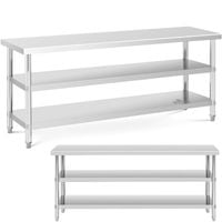 product-compare-60972513