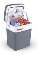 Lodówka Turystyczna Abarqs IB-32l+ USB