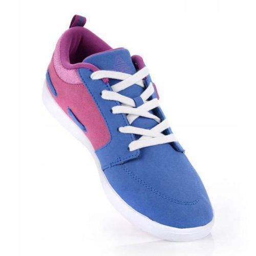 Buty Peak E43032B W 61533-61536 r.39 na Arena.pl