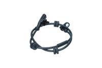 CZUJNIK ABS TYŁ L/P FORD TOURNEO B460 2016 2017 2018 2019 2020 2021 2022