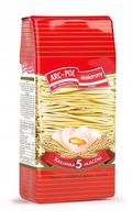 Arc-Pol makaron krajanka 5-jajeczna 250g