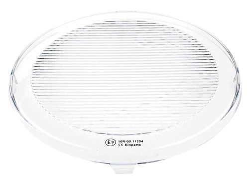 EPWL128 225W CREE ROUND 30/60 DEGREES RED na Arena.pl