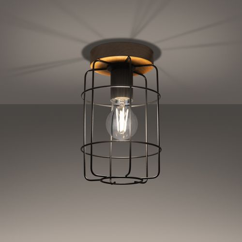 Plafon GOTTO na Arena.pl