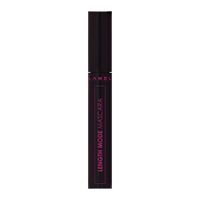 LAMEL Basic Mascara do rzęs Lenght Mode 10ml