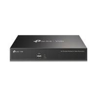 Rejestrator Tp-Link VIGI NVR1016H