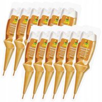 COMPO Odżywka do kaktusów 30ml Zestaw 12 sztuk!