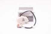 Centralny zamek przedni lewy HONDA CR-V I 1996 1997 1998 1999 2000 2001