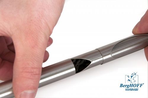 Zaparzacz Do Herbaty Berghoff na Arena.pl