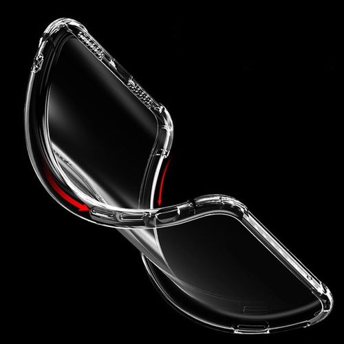 Etui Pancerne do Xiaomi Redmi Note 11/11S [A-shock, Wzmacniane] + Szkło na Arena.pl