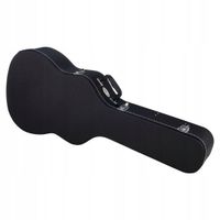 Futerał gitary akust Thomann Western Guitar Case