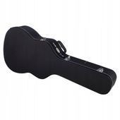 Futerał gitary akust Thomann Western Guitar Case