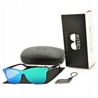 product-compare-56978396