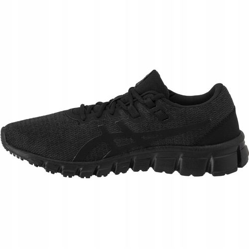 Buty biegowe Asics Gel-Quantum 90 M r.46 na Arena.pl