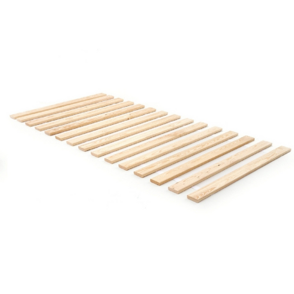 Stelaż Standard Optimum 120x200 cm zdjęcie 1