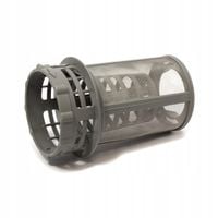 Filtr zgrubny + mikrofiltr zmywarki Amica Whirlpool Beko | ADG789 DIN5834