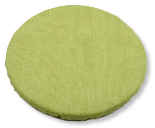 Okrągła Poduszka Na Taboret 30 Cm 17548 na Arena.pl
