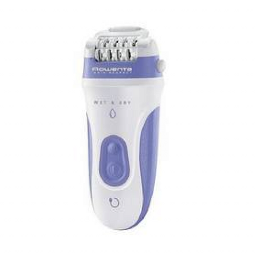 Depilator Rowenta EP8020F0 Biała/Purpurowa na Arena.pl