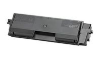 Kyocera Toner Black TK-590K