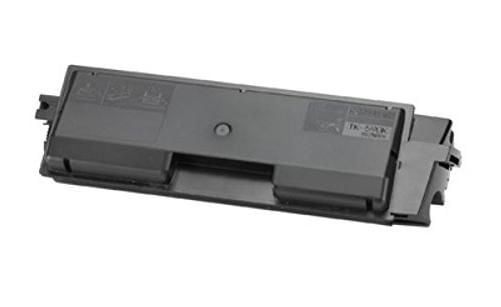Kyocera Toner Black TK-590K zdjęcie 1
