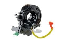 TAŚMA KIEROWNICY/ZWIJAK MITSUBISHI MIRAGE / SPACE STAR VI 2013 2014 2015