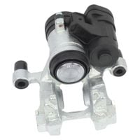 ZACISK HAMULCA TYŁ PRAWY AUDI TT 2014 2015 2016 2017