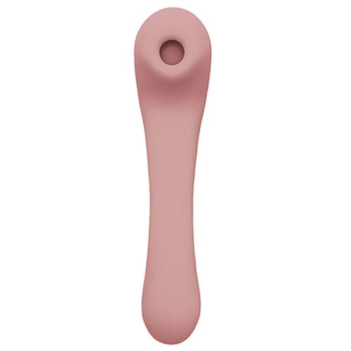 My Fever Pink na Arena.pl
