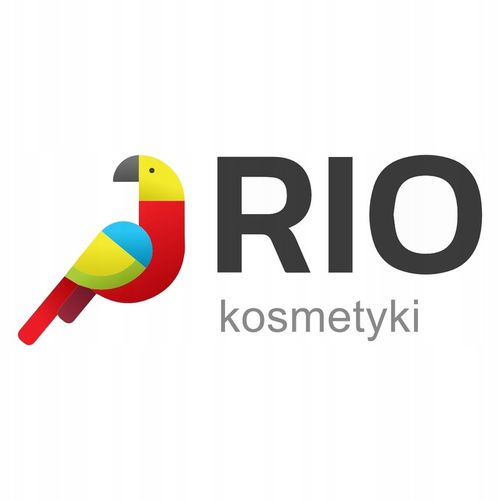 Stars from the stars PLANET SPOTLESS korektor kryjąco-nawilżający 01 Fair na Arena.pl