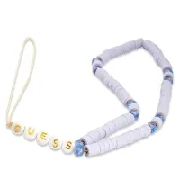 product-compare-61117139