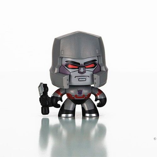Mighty Muggs Trf Megatron Hasbro na Arena.pl