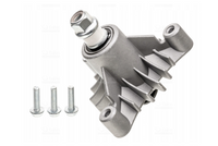 Adapter piasta kosiarki Husqvarna Partner 53214365