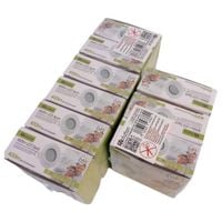 Reflektor Wpuszczany Led 4W 9Szt. Evolution