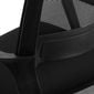 thumbnail-5