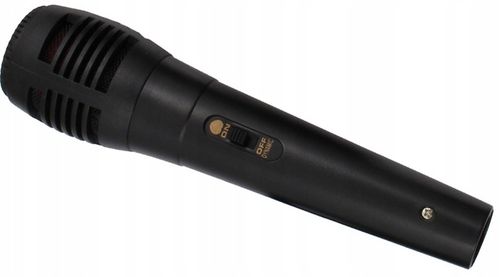 Głośnik bluetooth karaoke PARTYBOX MT3150 MEDIA-TECH na Arena.pl