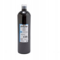 Farby do tkanin Pebeo czarny 1 szt. 1000 ml