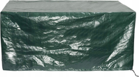 Pokrowiec Ogrodowy na Meble Namiot Wodoszczelna Torba 180x120x70cm