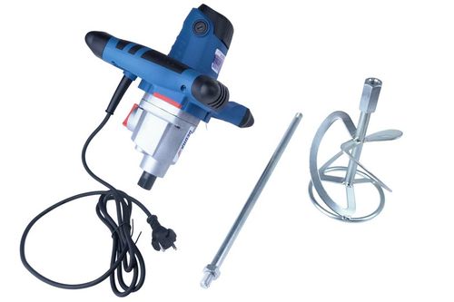 mieszarka elektryczna 1200w  2 biegi - ded7928 na Arena.pl