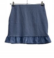 VILA SPÓDNICA DAMSKIE VIHAGEN ROZMIAR L