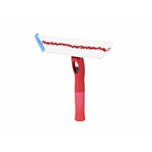 Vileda Windomatic Set Ściągaczka + Myjka 155723 na Arena.pl