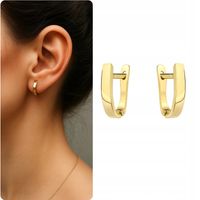 product-compare-61534090