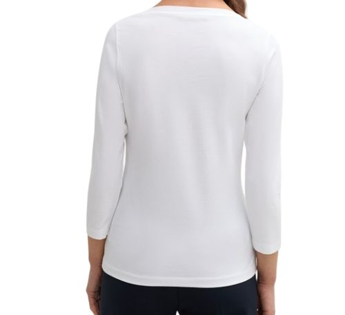 Bluzka z długim rękawem Windsor 10012441/100 R44 na Arena.pl