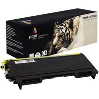TONER BR-2000